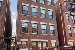 2305 W Chicago Ave, Chicago, IL 60622 - Photo 1