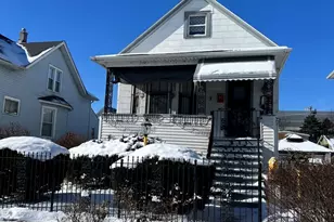 [Address not provided], Chicago, IL 60649 - Photo 1