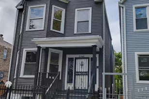 5740 S Elizabeth St, Chicago, IL 60636 - Photo 1