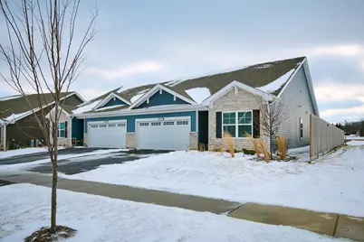 1179 Wood Lily Lane, Bartlett, IL 60103 - Photo 1