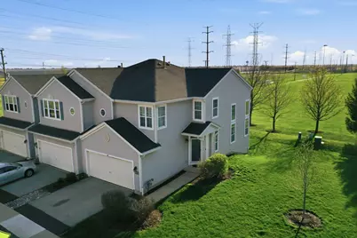 178 Malibu Drive, Romeoville, IL 60446 - Photo 1