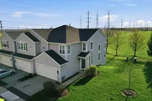 178 Malibu Dr, Romeoville, IL 60446 - Photo 1