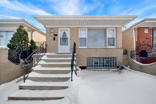 4211 W 47th St, Chicago, IL 60632 - Photo 1