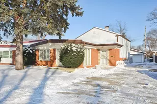 15519 Ellis Ave, Dolton, IL 60419 - Photo 1