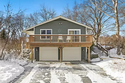 4911 Redbird Lane, Crystal Lake, IL 60012 - Photo 1