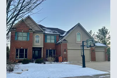 [Address not provided], Sugar Grove, IL 60554 - Photo 1