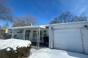 16431 Spaulding Ave, Markham, IL 60428 - Photo 1