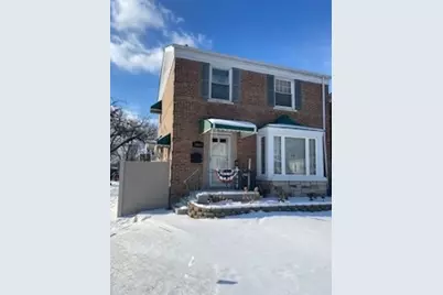 3400 N Narragansett Avenue, Chicago, IL 60634 - Photo 1