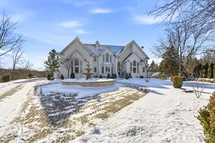 13220 Fox Ln, Lemont, IL 60439 - Photo 1