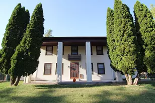 8119 S Main St, Rockford, IL 61102 - Photo 1