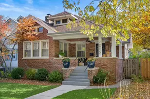 2215 Wesley Ave, Evanston, IL 60201 - Photo 1