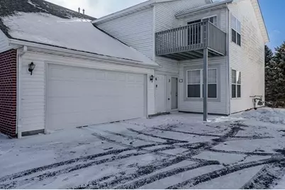 10138 Monarch Boulevard #4, Roscoe, IL 61073 - Photo 1
