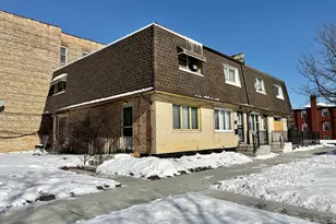 1502 W 91st St, Chicago, IL 60620 - Photo 1