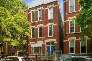 1729 W Erie St, Chicago, IL 60622 - Photo 1