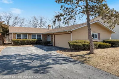 1053 S Finley Road, Lombard, IL 60148 - Photo 1