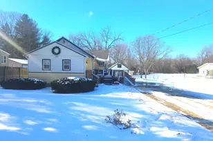 313 S Westmoreland Ave, Rockford, IL 61102 - Photo 1