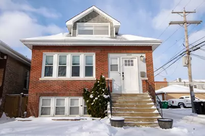 2614 Euclid Avenue, Berwyn, IL 60402 - Photo 1