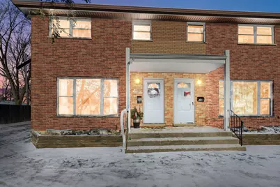 200 Linn Court #D, North Aurora, IL 60542 - Photo 1