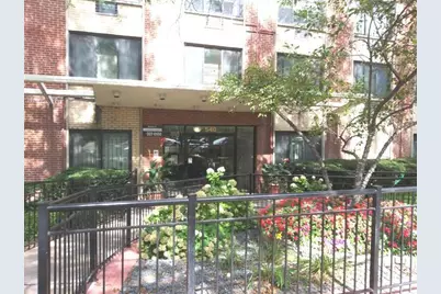 540 W Roscoe Street #478, Chicago, IL 60657 - Photo 1