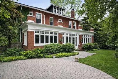 1235 Ridge Avenue, Evanston, IL 60202 - Photo 1