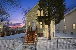 10451 S Hoxie Ave, Chicago, IL 60617 - Photo 1