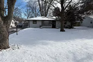 3519 Ashland Ave, Steger, IL 60475 - Photo 1