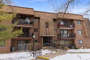 404 Melrose Ave, Glen Ellyn, IL 60137 - Photo 1