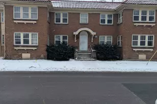 1531 12th Ave, Rockford, IL 61104 - Photo 1