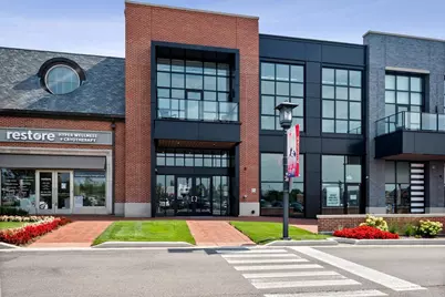 728 Waukegan Road #206, Deerfield, IL 60015 - Photo 1