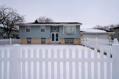 205 Edwards Drive, Normal, IL 61761 - Photo 1