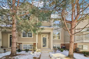 31647 TallGrass Ct, Lakemoor, IL 60051 - Photo 1