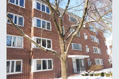 [Address not provided], River Forest, IL 60305 - Photo 1
