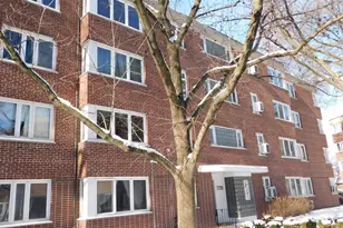 [Address not provided], River Forest, IL 60305 - Photo 1