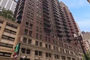 212 W Washington St, Chicago, IL 60606 - Photo 1