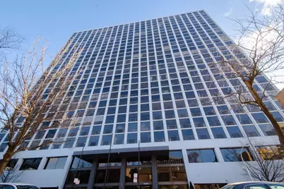 4343 N Clarendon Avenue #516, Chicago, IL 60613 - Photo 1