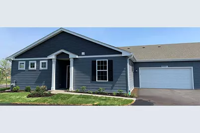 6485 Juniper Drive, Wonder Lake, IL 60097 - Photo 1