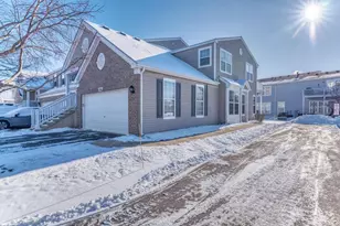 5116 New Haven Ct, Plainfield, IL 60586 - Photo 1