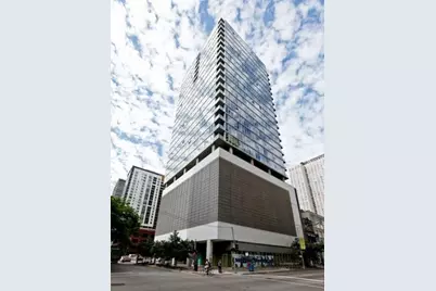 550 N Saint Clair Street #1701, Chicago, IL 60611 - Photo 1