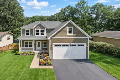 1127 Kenton Road, Deerfield, IL 60015 - Photo 1