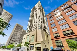 125 S Jefferson St, Chicago, IL 60661 - Photo 1