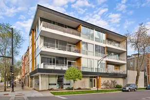 2157 W Division St, Chicago, IL 60622 - Photo 1