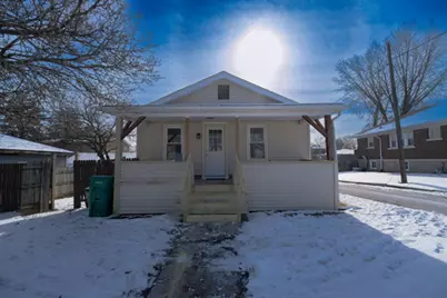806 Woods Avenue, Joliet, IL 60436 - Photo 1