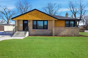 4515 N Redwood Dr, Norridge, IL 60706 - Photo 1