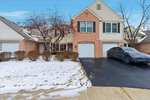 1947 Heron Ave, Schaumburg, IL 60193 - Photo 1