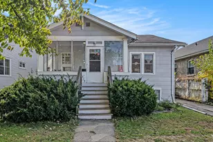 419 157th St, Calumet City, IL 60409 - Photo 1