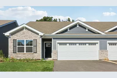 1117 Bluebell Lane, Bartlett, IL 60103 - Photo 1