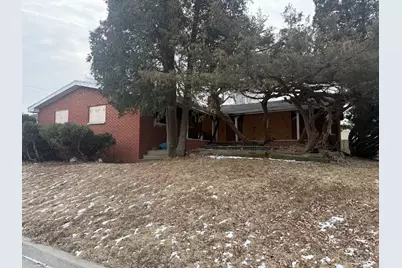 1342 Fairmount Avenue, Joliet, IL 60432 - Photo 1