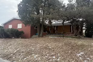 1342 Fairmount Ave, Joliet, IL 60432 - Photo 1