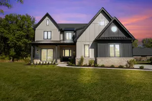 1504 Linden Cir, Lemont, IL 60439 - Photo 1