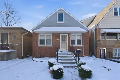3742 S Central Avenue, Cicero, IL 60804 - Photo 1